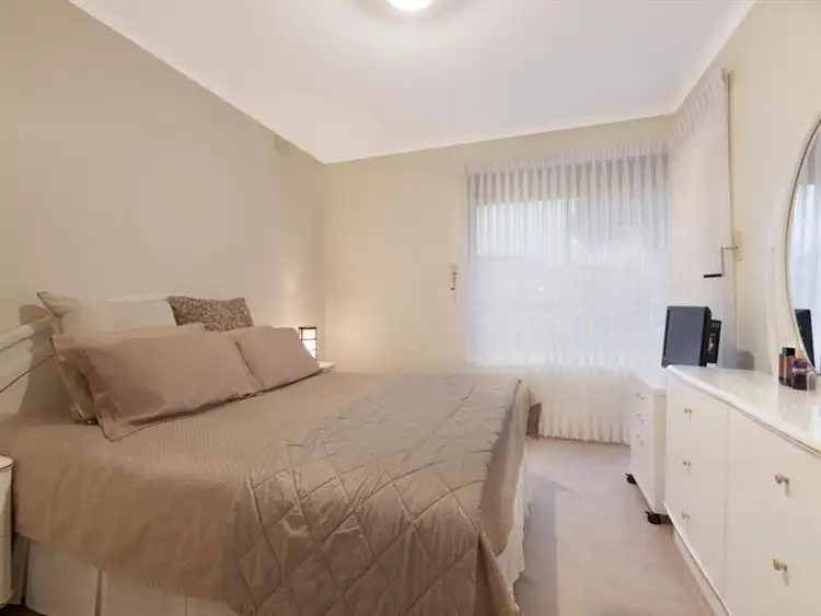 Seventh view of Homely house listing, 27 College Crescent, Keysborough VIC 3173