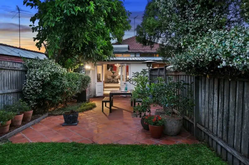 Main view of Homely house listing, 2/129 Warren Road, Marrickville NSW 2204