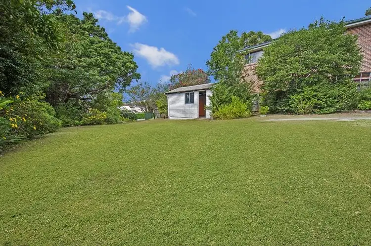 Third view of Homely house listing, 76 Pellisier Road, Putney NSW 2112