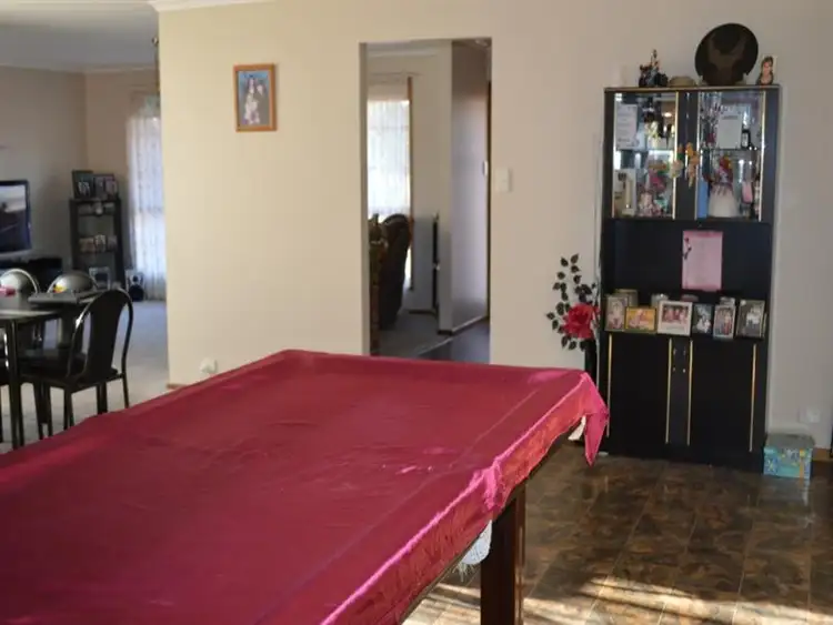 Sixth view of Homely house listing, 2 Rosebud Place, Blakeview SA 5114