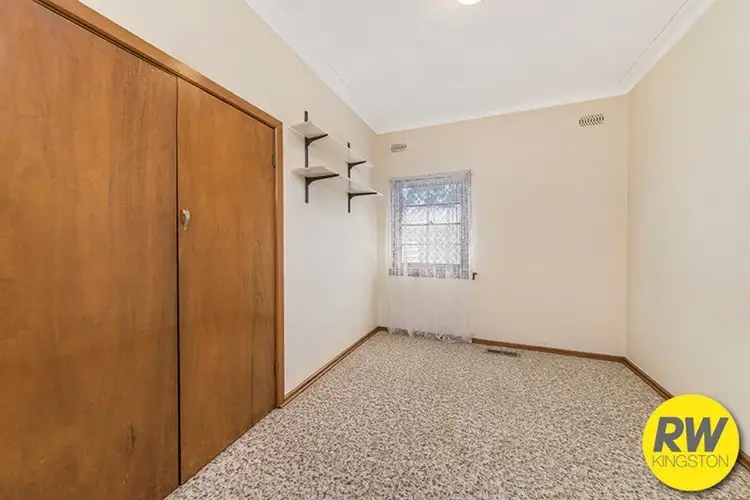 Seventh view of Homely house listing, 22 Blaxland Crescent, Griffith ACT 2603