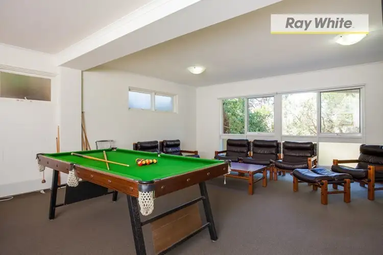 Seventh view of Homely house listing, 42 Morobe Street, Sorrento VIC 3943