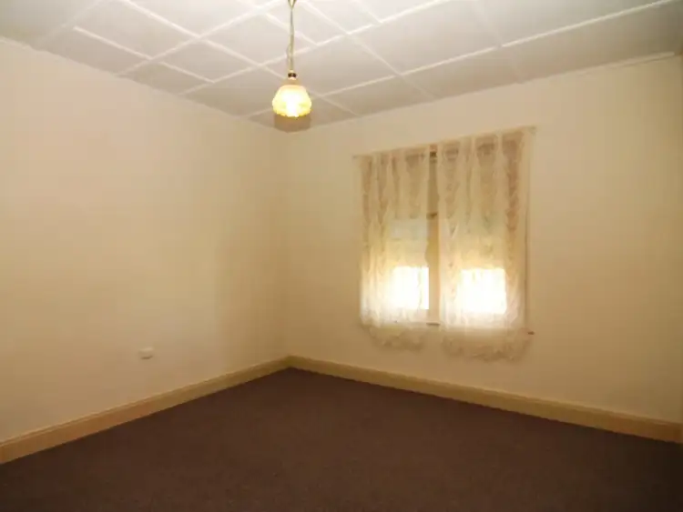 Sixth view of Homely house listing, 13 Loxton Drive, Moorook SA 5332