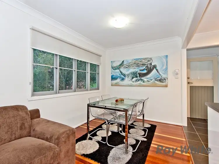 Seventh view of Homely house listing, 48 Buhot Street, Geebung QLD 4034