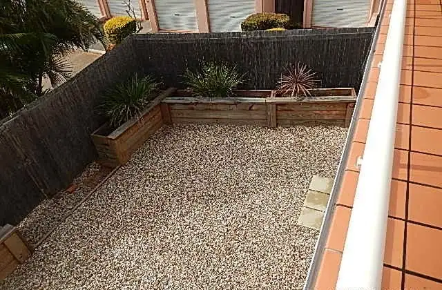 Seventh view of Homely townhouse listing, 44/2-12 Queen Street, Cleveland QLD 4163