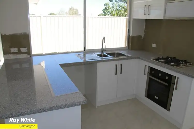 Fourth view of Homely house listing, Unit 5/76-78 Crawford Street, East Cannington WA 6107