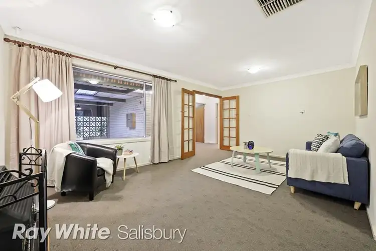 Sixth view of Homely house listing, 25 Kildonan Avenue, Para Vista SA 5093