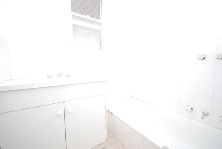 Seventh view of Homely house listing, 98 Bannister Street, Narrogin WA 6312