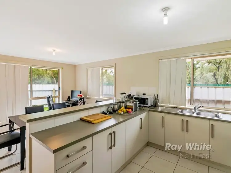 Fourth view of Homely house listing, 52B Waterloo Corner Road, Salisbury SA 5108