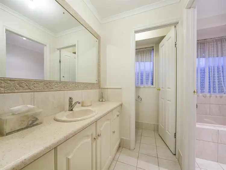 Seventh view of Homely house listing, 20 Selway Place, Evanston Park SA 5116