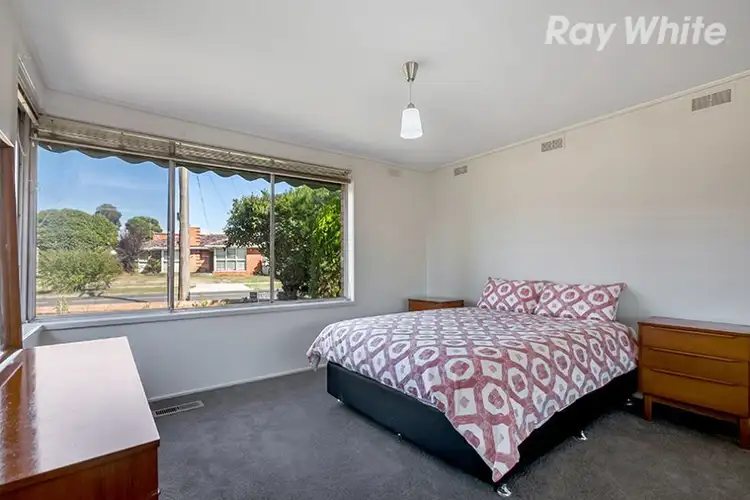Seventh view of Homely house listing, 2 Havelock Avenue, Bundoora VIC 3083