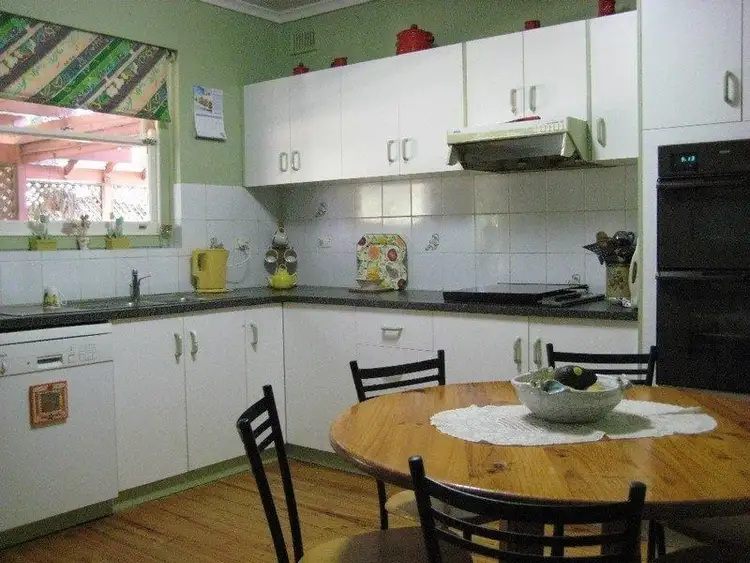 Second view of Homely house listing, 2 Aysgarth Avenue, Hectorville SA 5073