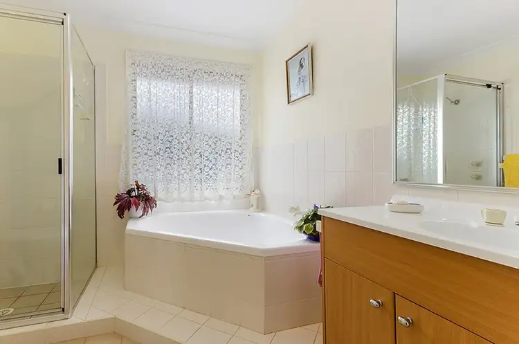 Seventh view of Homely house listing, 19 Love Street, Kiama NSW 2533