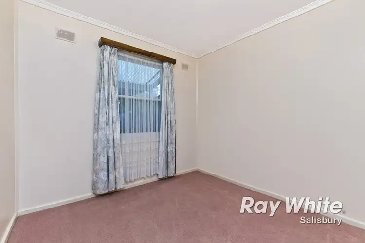 Fifth view of Homely house listing, 52 Stakes Crescent, Elizabeth Downs SA 5113