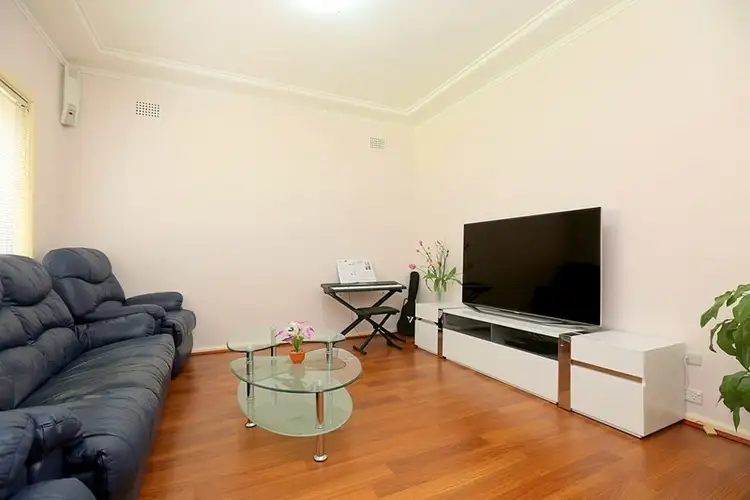 Second view of Homely house listing, 24 Hood Street, Yagoona NSW 2199