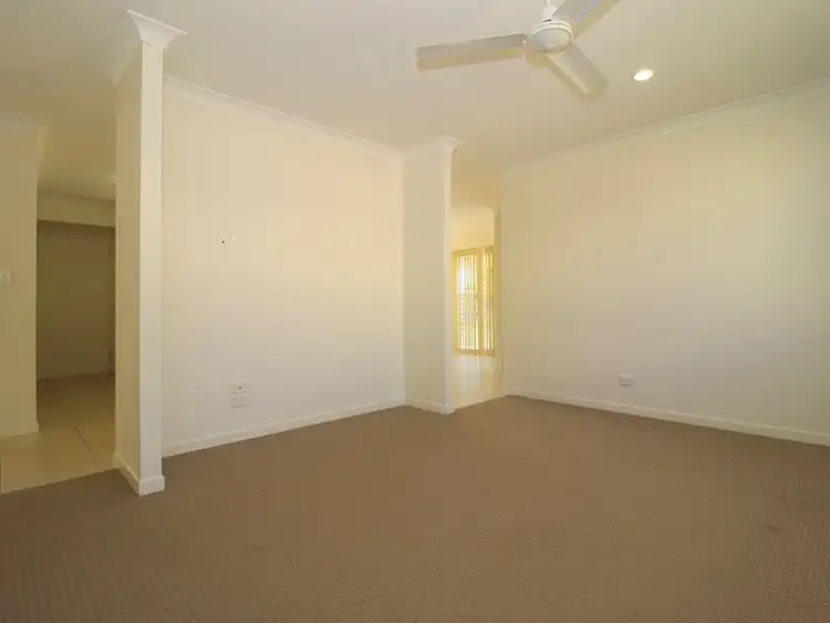 Seventh view of Homely house listing, 23 Scotts Peak Drive, Capella QLD 4723