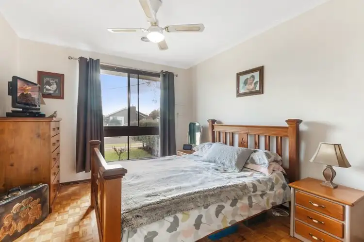 Seventh view of Homely house listing, 14 Talpa Crescent, Corio VIC 3214