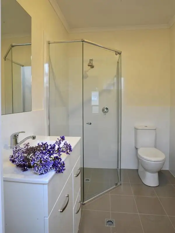 Fourth view of Homely house listing, 59 Australian Avenue, Clovelly Park SA 5042