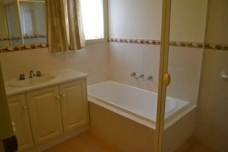 Sixth view of Homely house listing, 24 Prince Street, Wallaroo SA 5556