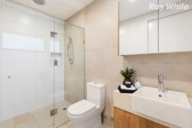 Seventh view of Homely unit listing, 89A Wingate Street, Bentleigh East VIC 3165