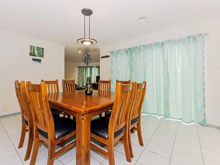 Sixth view of Homely house listing, 14 Gould Walk, Truganina VIC 3029