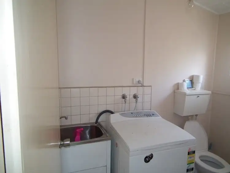 Fifth view of Homely house listing, 238 High Street, Nagambie VIC 3608