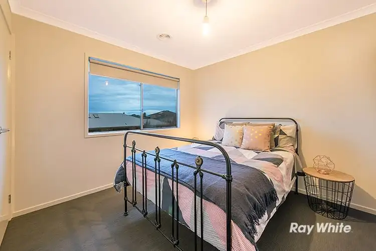 Seventh view of Homely house listing, 12 Crowe Avenue, Cranbourne West VIC 3977