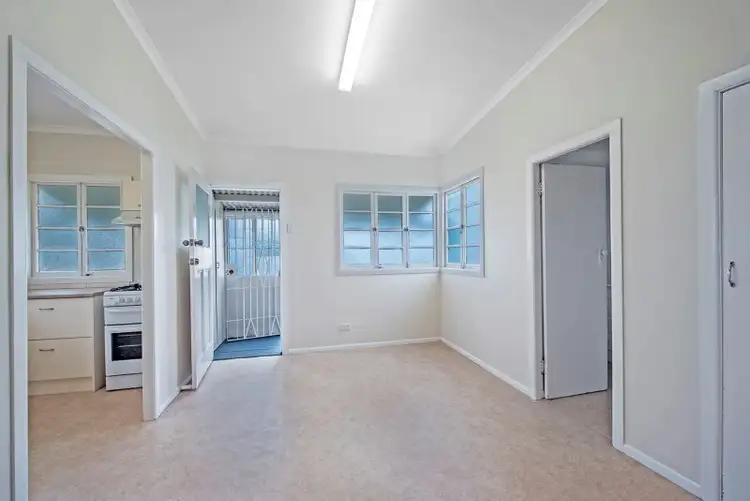 Fifth view of Homely house listing, 14 Inwood Street, Wooloowin QLD 4030