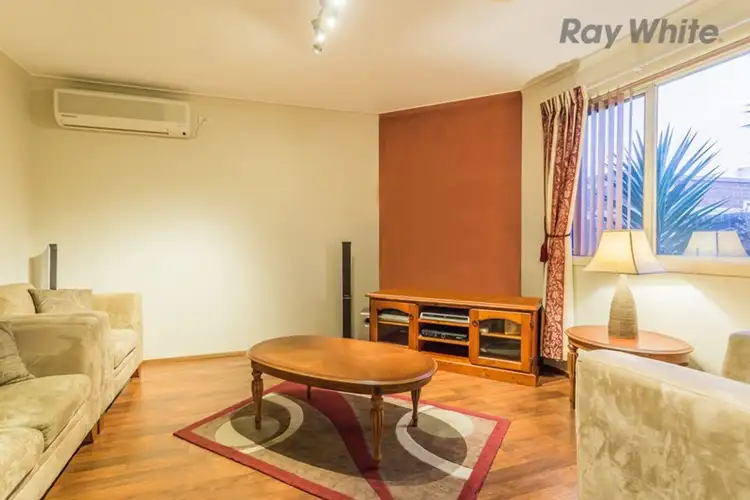 Fifth view of Homely house listing, 2/137 McNamara Avenue, Airport West VIC 3042