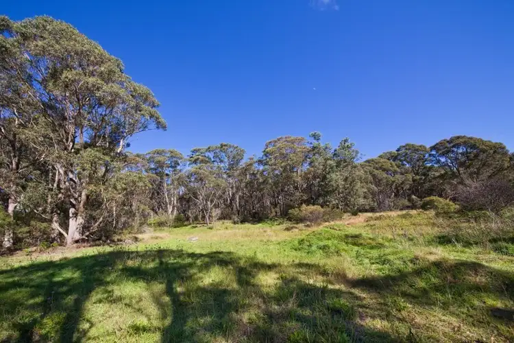Fifth view of Homely land listing, Lot 419 - 111 Mort Street, Katoomba NSW 2780