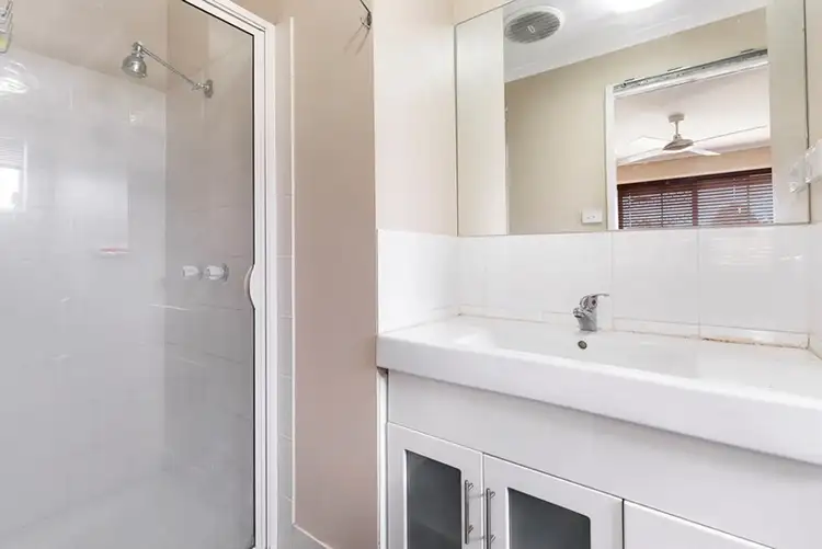 Seventh view of Homely house listing, 2 Alpinia Street, Alexandra Hills QLD 4161