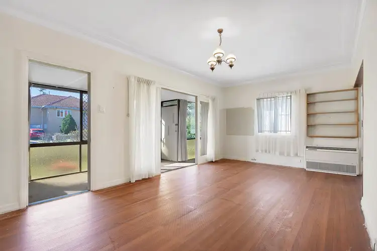 Third view of Homely house listing, 27 Millicent Street, Moorooka QLD 4105