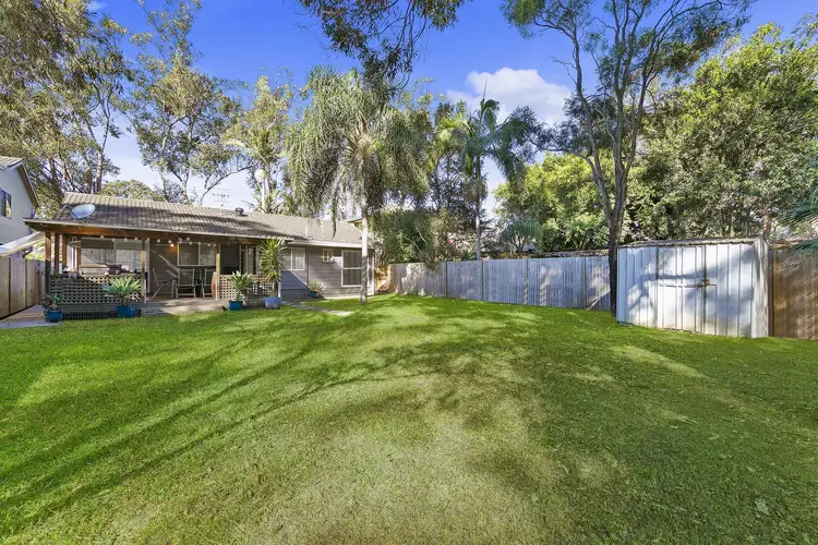 Sixth view of Homely house listing, 53 Blenheim Avenue, Berkeley Vale NSW 2261