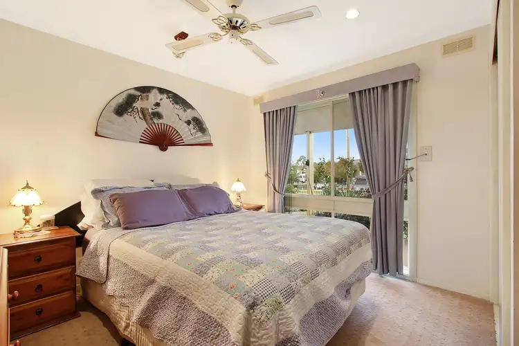 Seventh view of Homely townhouse listing, 1/29 Gayview Drive, West Wodonga VIC 3690