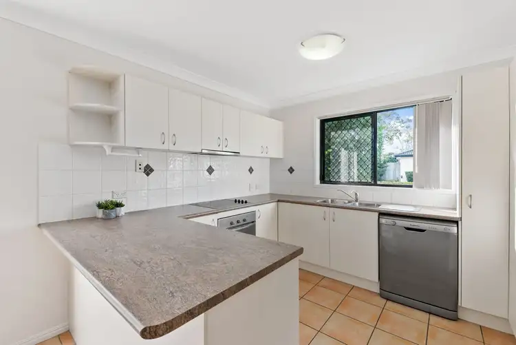Third view of Homely house listing, 29/72-78 Duffield Road, Kallangur QLD 4503