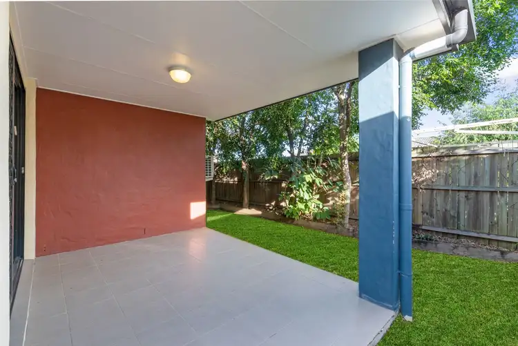 Fourth view of Homely house listing, 29/72-78 Duffield Road, Kallangur QLD 4503