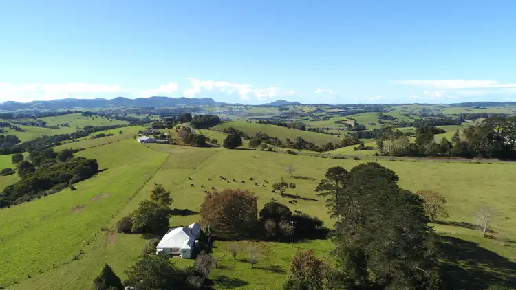 Fourth view of Homely rural property listing, Address available on request