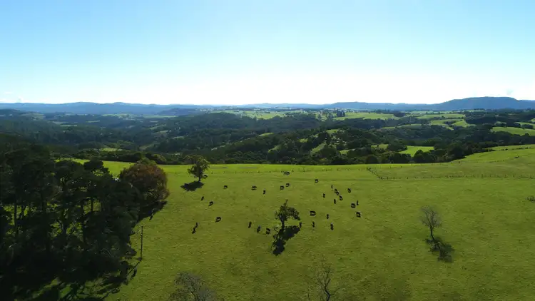 Fifth view of Homely rural property listing, Address available on request