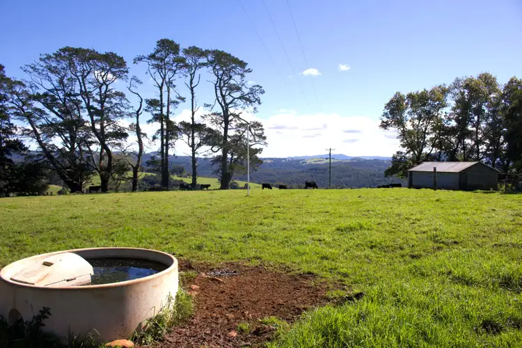 Seventh view of Homely rural property listing, Address available on request