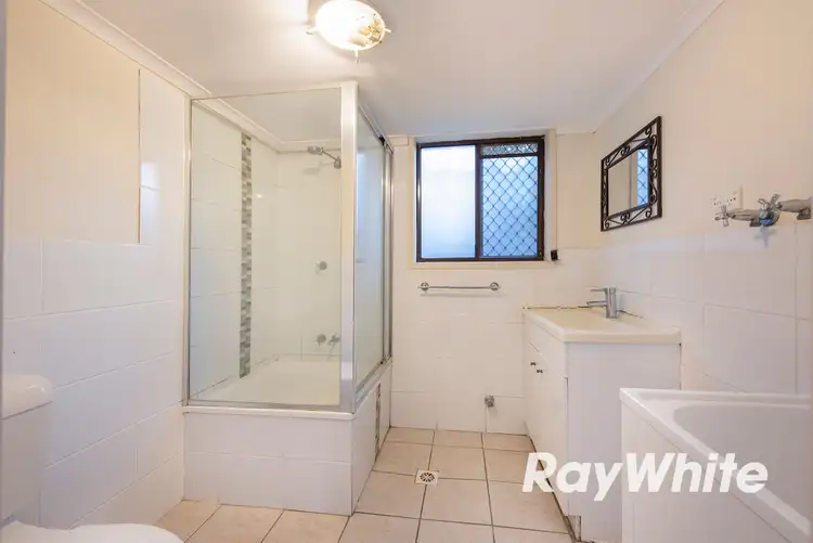 Fifth view of Homely unit listing, 20/41 Defiance Road, Woodridge QLD 4114