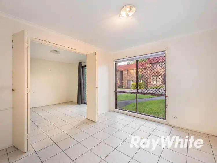 Sixth view of Homely unit listing, 20/41 Defiance Road, Woodridge QLD 4114