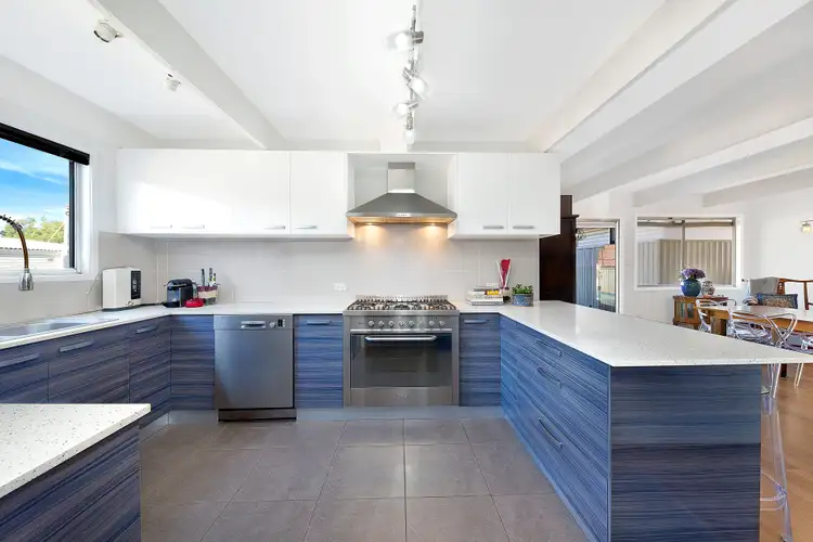 Second view of Homely house listing, 2 Lorna Avenue, North Ryde NSW 2113