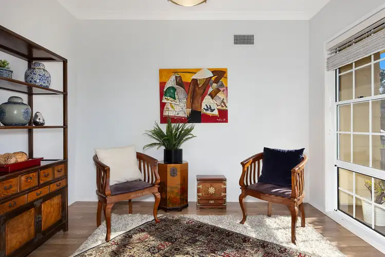 Fourth view of Homely house listing, 2 Lorna Avenue, North Ryde NSW 2113