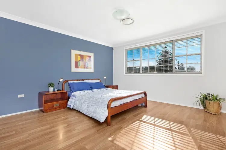 Fifth view of Homely house listing, 2 Lorna Avenue, North Ryde NSW 2113