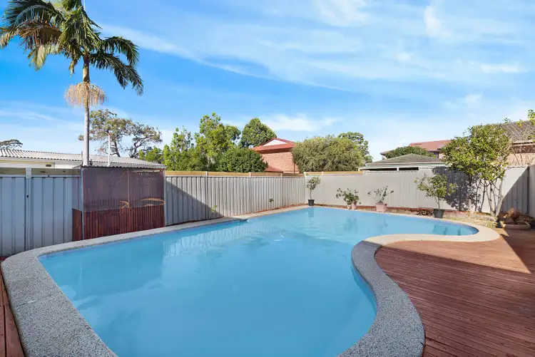 Sixth view of Homely house listing, 2 Lorna Avenue, North Ryde NSW 2113