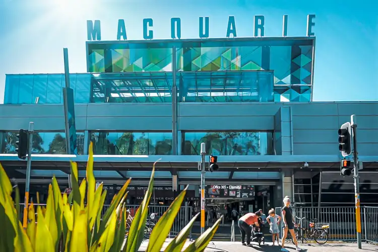 Seventh view of Homely house listing, 2 Lorna Avenue, North Ryde NSW 2113