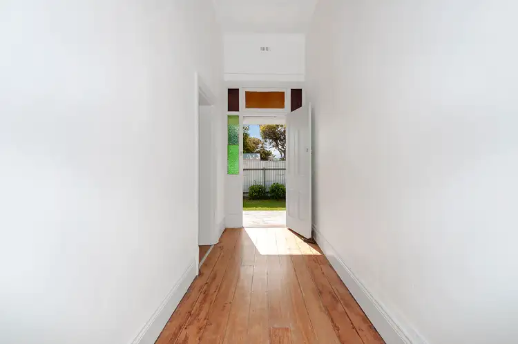 Second view of Homely house listing, 16 Victoria Street, Wallaroo SA 5556