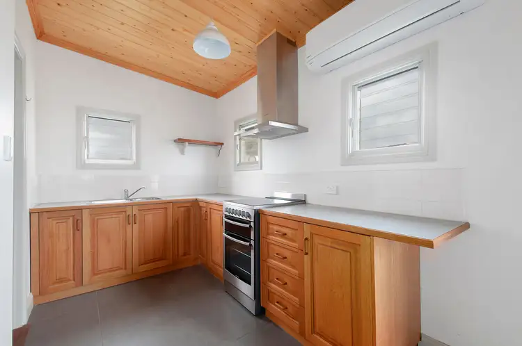 Third view of Homely house listing, 16 Victoria Street, Wallaroo SA 5556