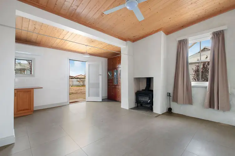 Fourth view of Homely house listing, 16 Victoria Street, Wallaroo SA 5556