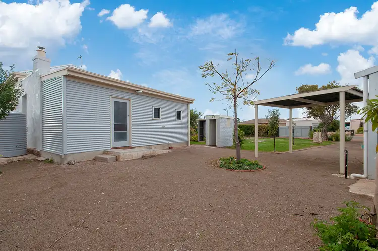 Fifth view of Homely house listing, 16 Victoria Street, Wallaroo SA 5556